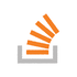 Stack Ove... icon